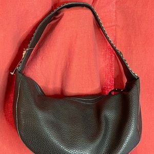 Liz Claiborne Shoulder Bag